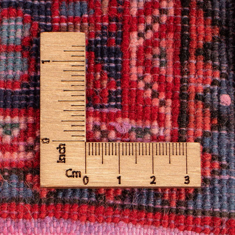 Abadeh Tapete 155x103cm - Tapete persa