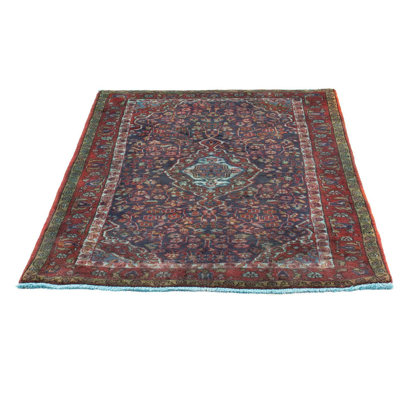 Hamadan Tapete 137x103cm - Tapete persa