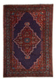 Hamadan Tapete 150x105cm - Tapete persa