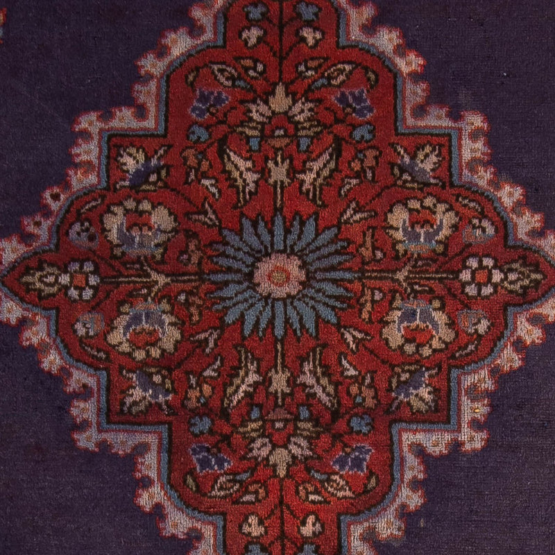 Hamadan Tapete 150x105cm - Tapete persa