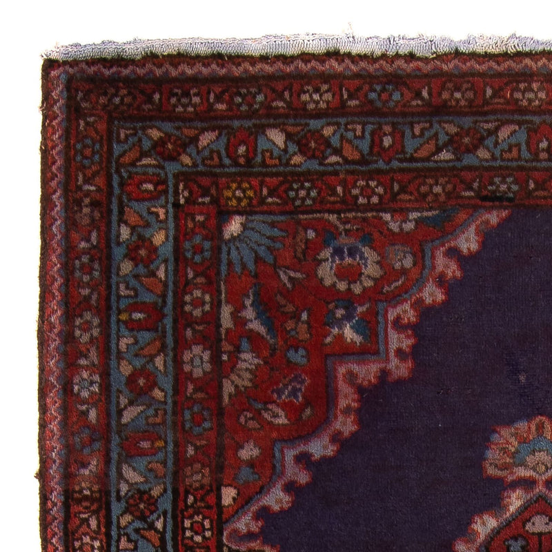 Hamadan Tapete 150x105cm - Tapete persa