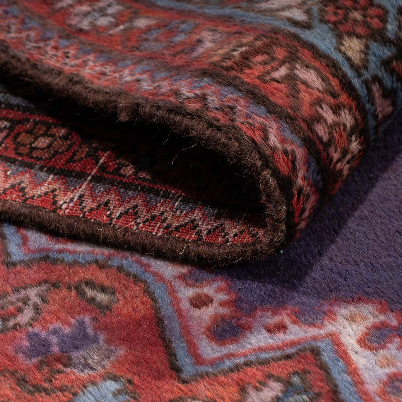Hamadan Tapete 150x105cm - Tapete persa