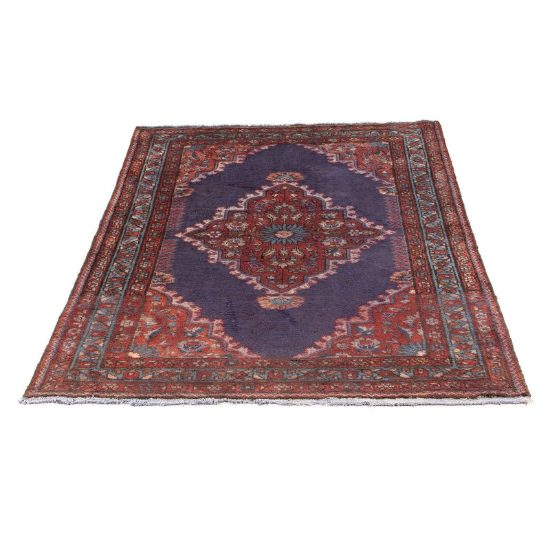 Hamadan Tapete 150x105cm - Tapete persa