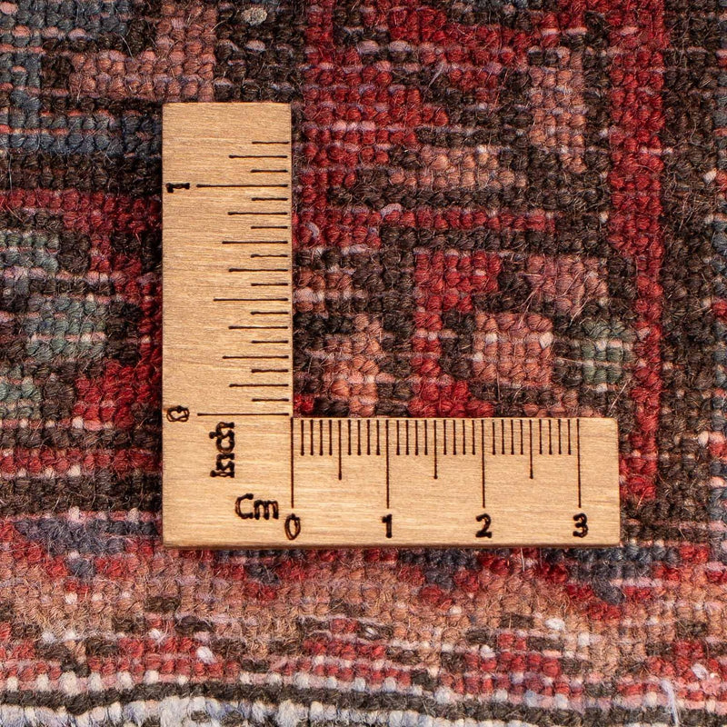 Hamadan Tapete 150x105cm - Tapete persa