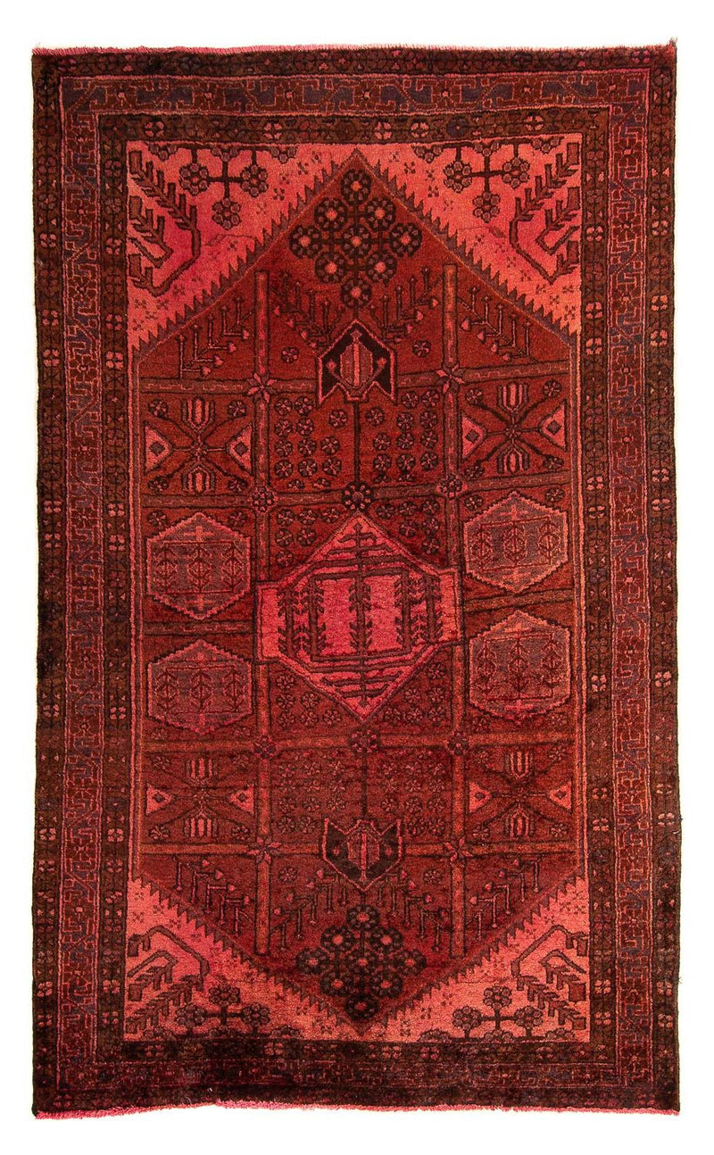 Hamadan Tapete 170x115cm - Tapete persa