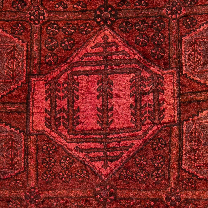 Hamadan Tapete 170x115cm - Tapete persa