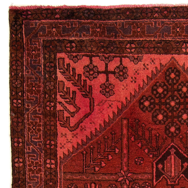 Hamadan Tapete 170x115cm - Tapete persa