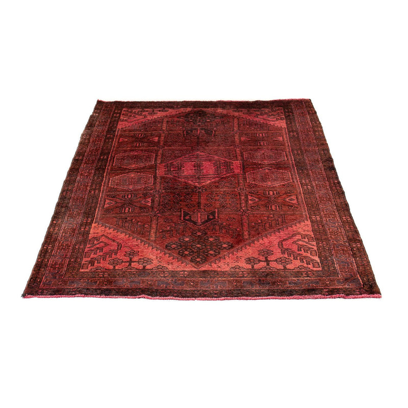 Hamadan Tapete 170x115cm - Tapete persa