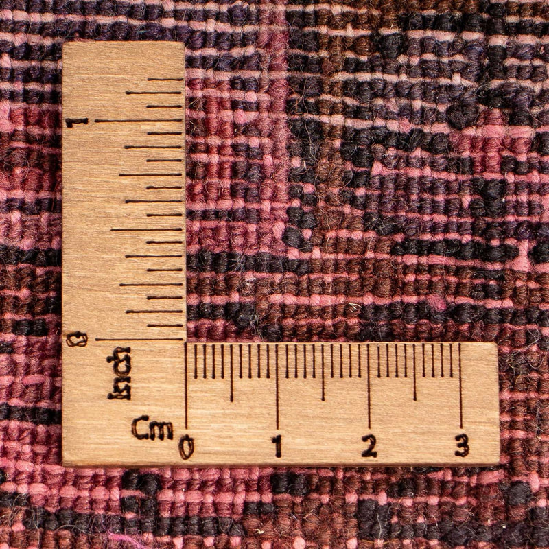 Hamadan Tapete 170x115cm - Tapete persa