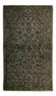 Kashan Tapete 97x169cm - Tapete persa