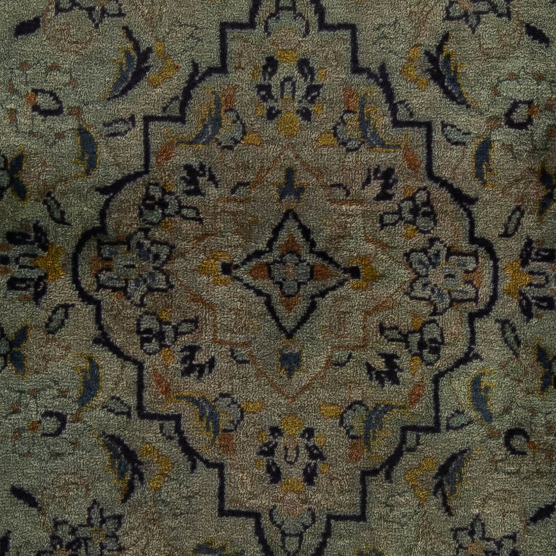Kashan Tapete 97x169cm - Tapete persa