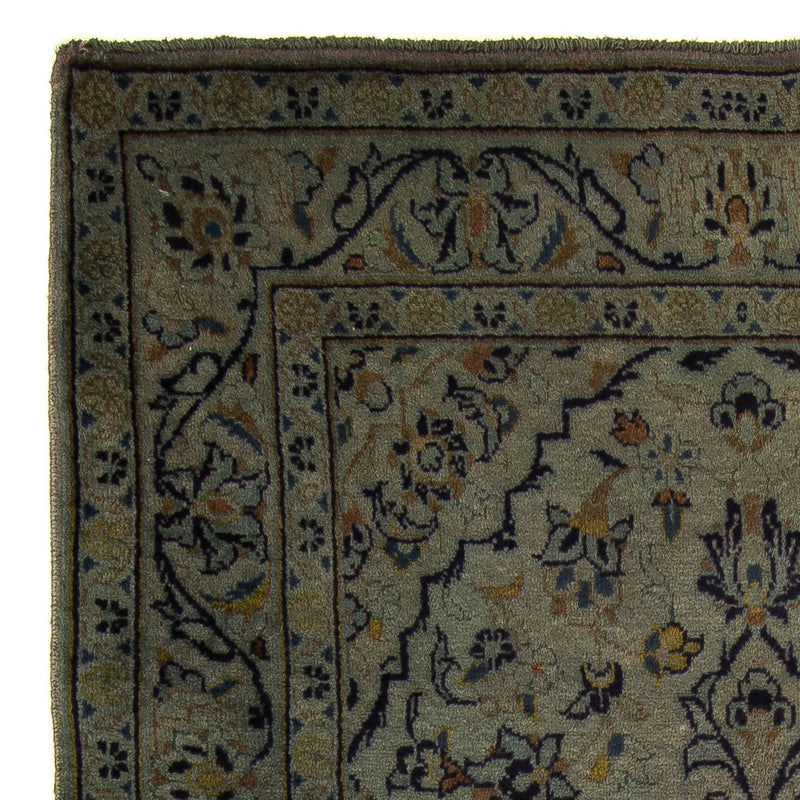 Kashan Tapete 97x169cm - Tapete persa