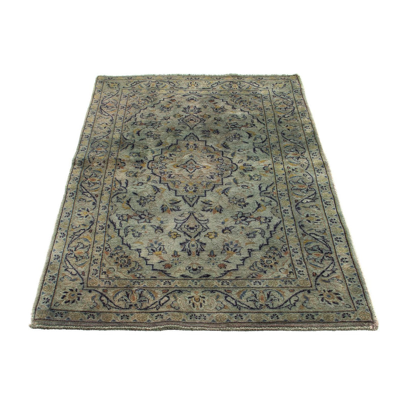 Kashan Tapete 97x169cm - Tapete persa
