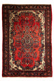 Hamadan Tapete 205x138cm - Tapete persa