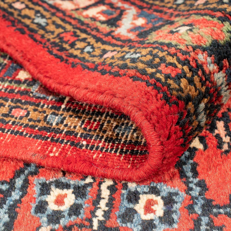 Hamadan Tapete 205x138cm - Tapete persa