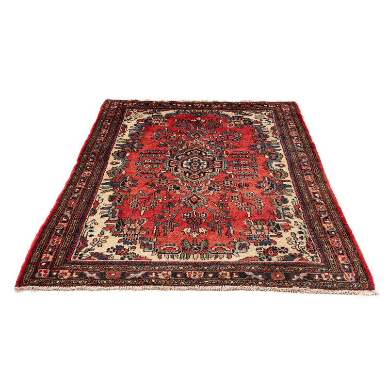 Hamadan Tapete 205x138cm - Tapete persa