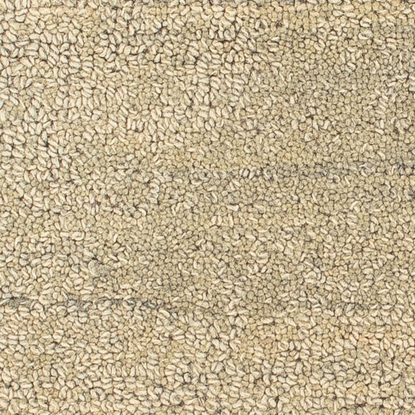 Tapete de lã 47x47cm - Tapete de lã