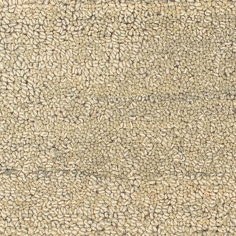 Tapete de lã 47x47cm - Tapete de lã