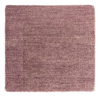 Tapete de lã 47x47cm - Tapete de lã – product image