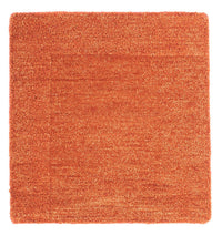 Tapete de lã 47x47cm - Tapete de lã – product image
