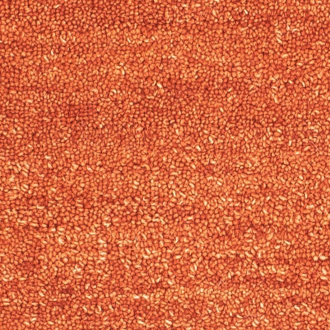 Tapete de lã 47x47cm - Tapete de lã
