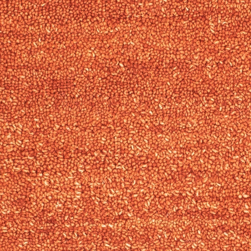 Tapete de lã 47x47cm - Tapete de lã