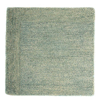 Tapete de lã 47x47cm - Tapete de lã – product image