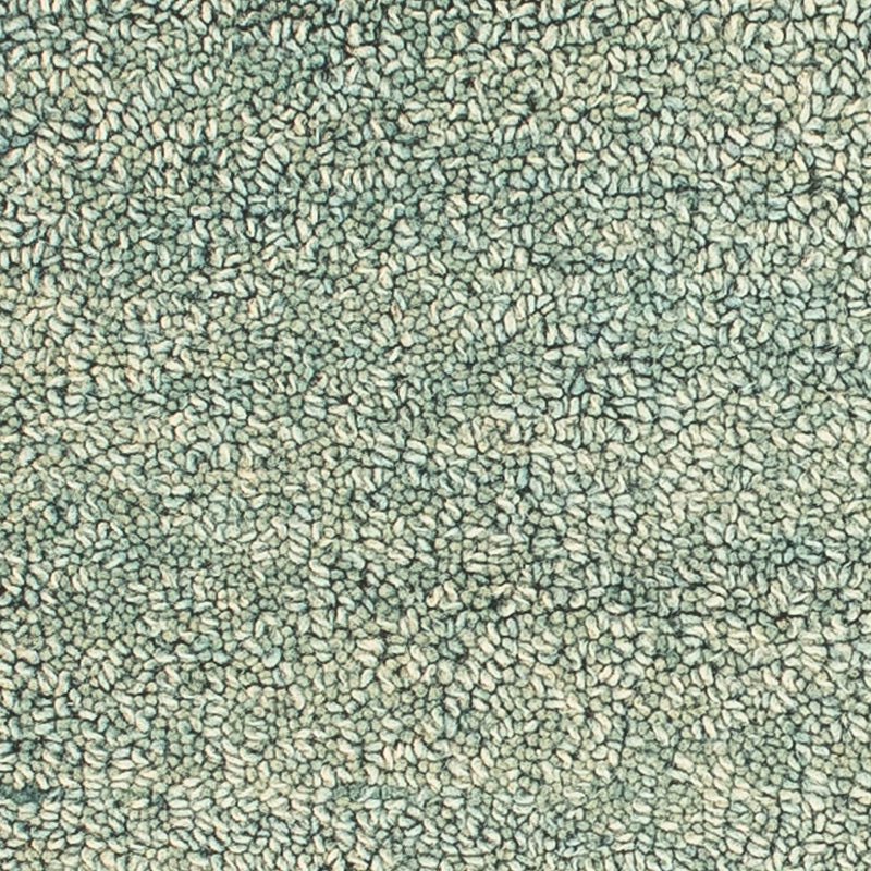 Tapete de lã 47x47cm - Tapete de lã