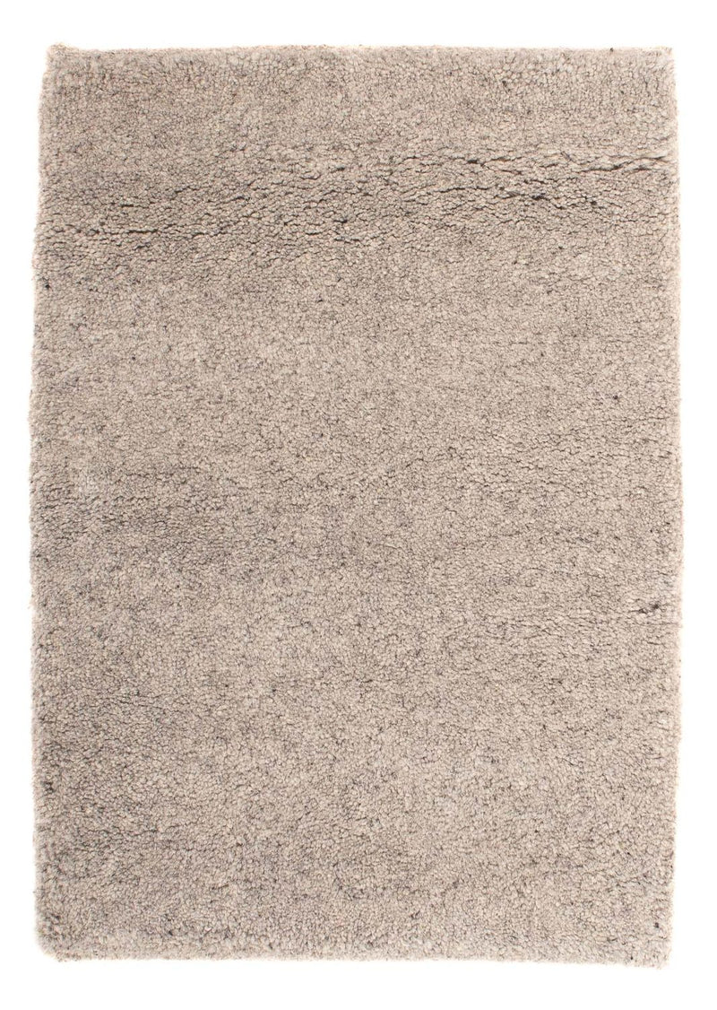 Tapete berbere 60x42cm - Tapete de lã