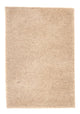 Tapete berbere 59x41cm - Tapete de lã