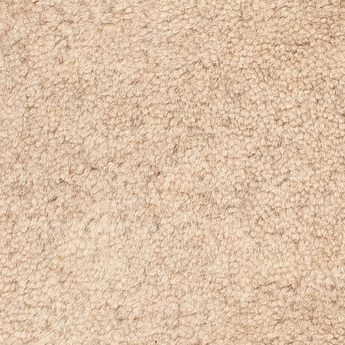 Tapete berbere 59x41cm - Tapete de lã