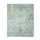 Tapete de desenhador 188x136cm - Designerteppich