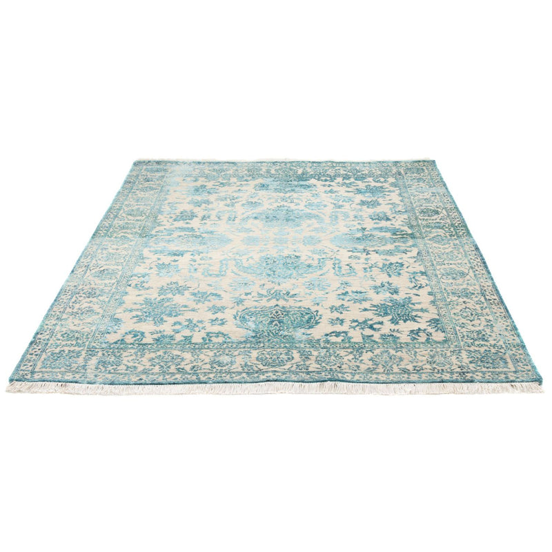 Tapete de desenhador 188x136cm - Designerteppich