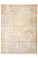 Tapete de desenhador 203x153cm - Designerteppich