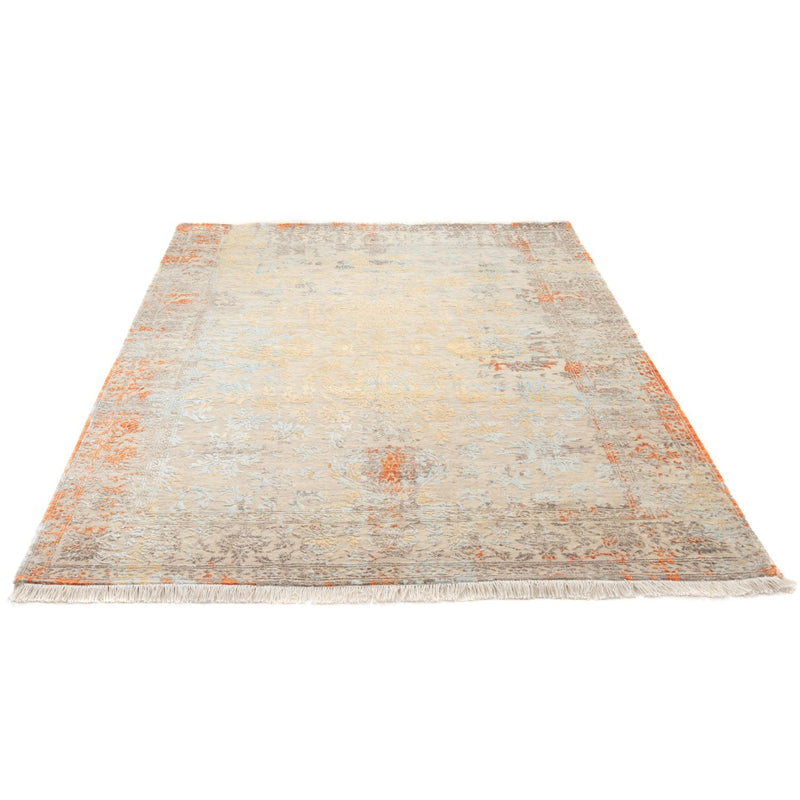 Tapete de desenhador 203x153cm - Designerteppich