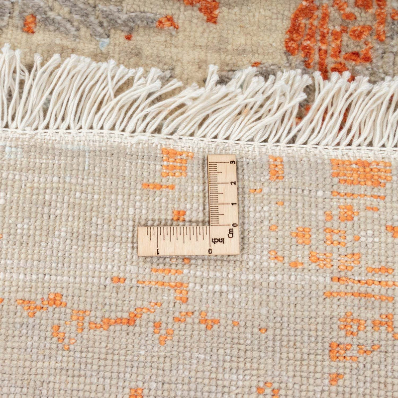 Tapete de desenhador 203x153cm - Designerteppich
