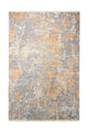 Tapete de desenhador 249x165cm - Designerteppich