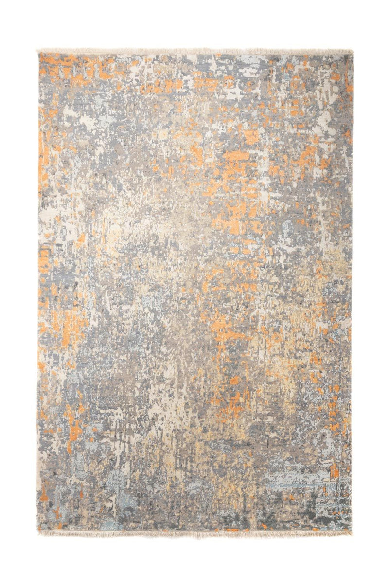 Tapete de desenhador 249x165cm - Designerteppich