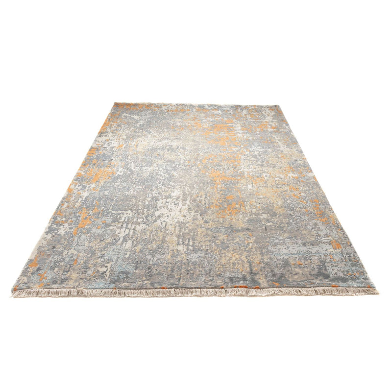 Tapete de desenhador 249x165cm - Designerteppich
