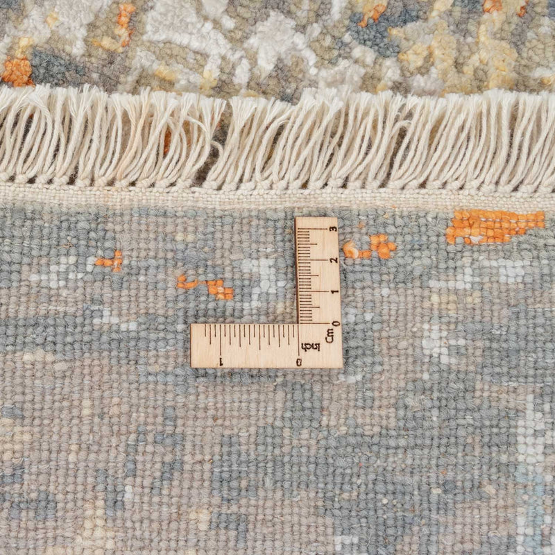 Tapete de desenhador 249x165cm - Designerteppich