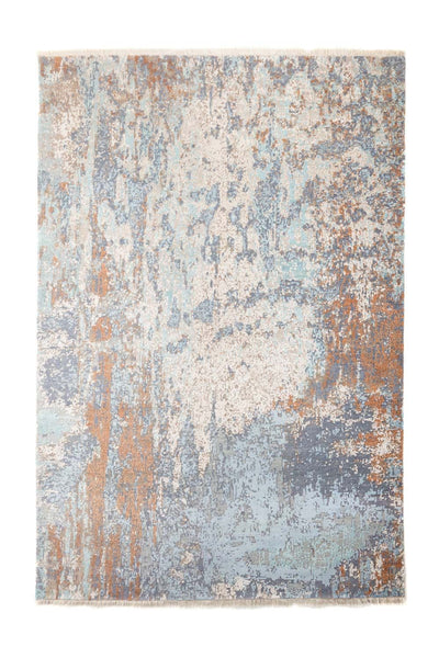 Tapete de desenhador 168x246cm - Designerteppich