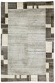 Tapete Nepal 177x120cm - Tapete de lã