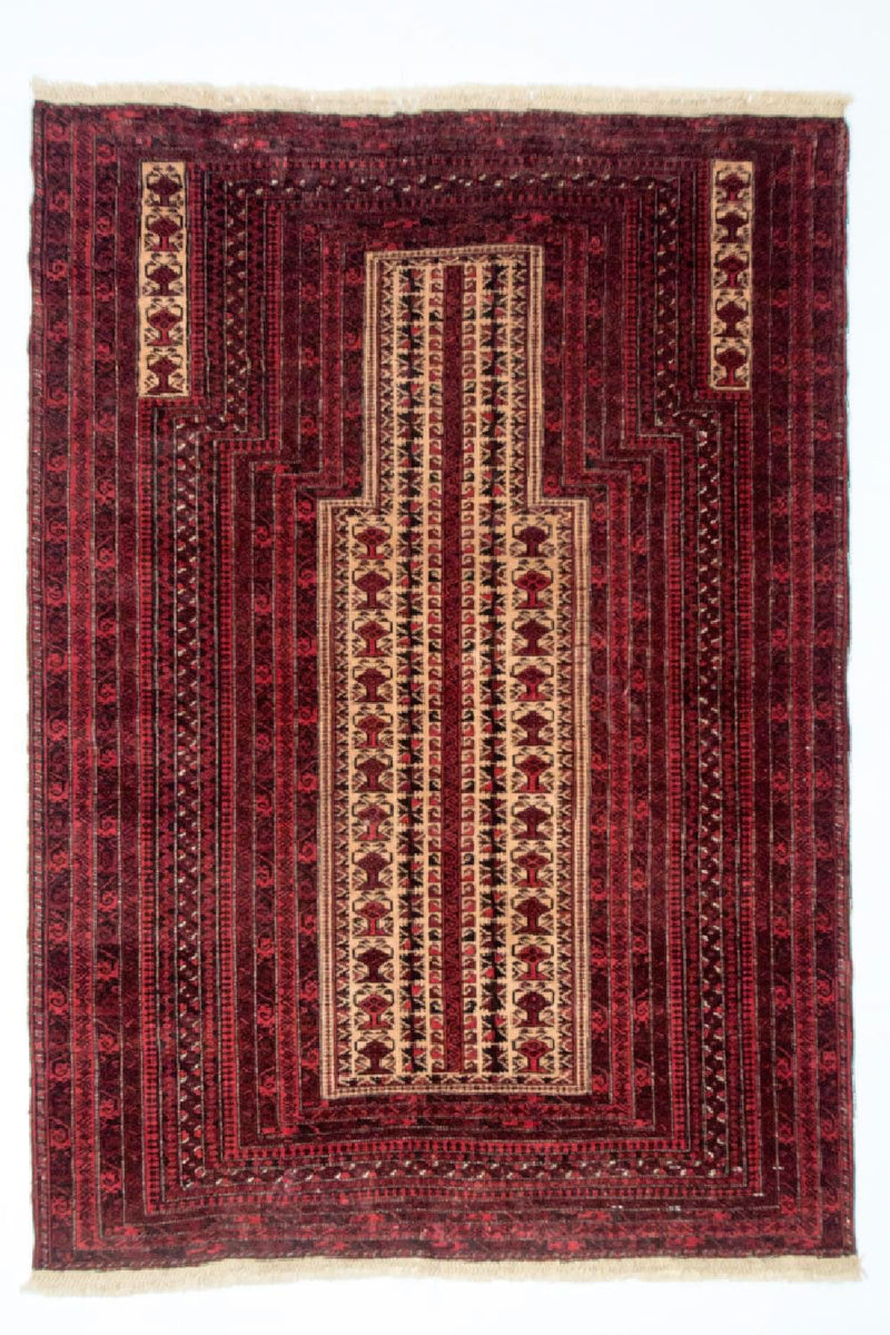 Tapete Baluch 93x129cm - Tapete persa