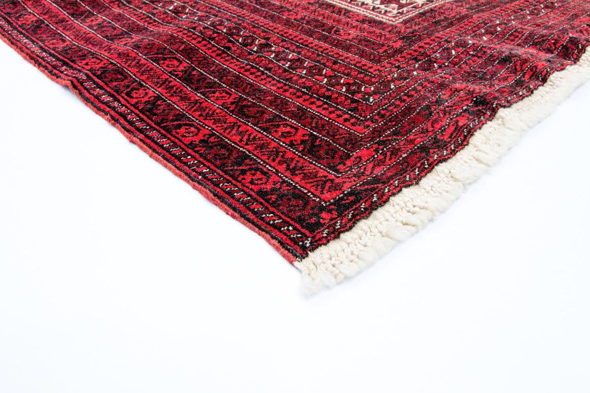 Tapete Baluch 93x129cm - Tapete persa