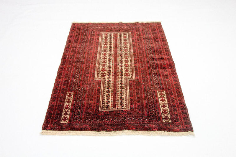 Tapete Baluch 93x129cm - Tapete persa