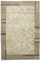 Tapete Nepal 176x127cm - Tapete de lã