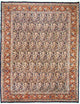 Moud Tapete 397x294cm - Tapete persa