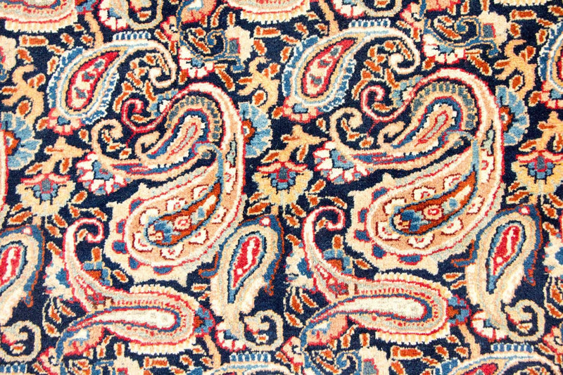 Moud Tapete 397x294cm - Tapete persa
