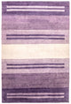 Gabbeh Indo Tapete 301x196cm - Tapete de lã