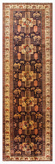 Ardabil Tapete 326x98cm - Tapete persa